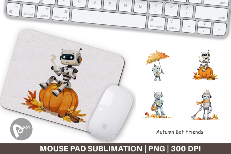 Mouse Png Image 15