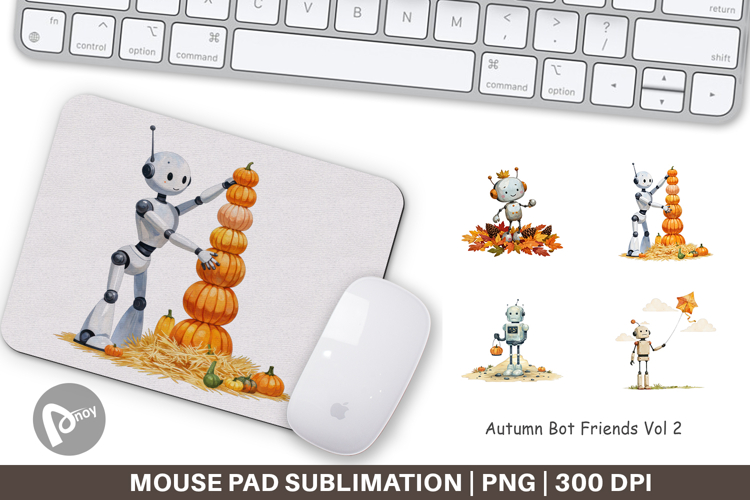 Mouse Png Image 14