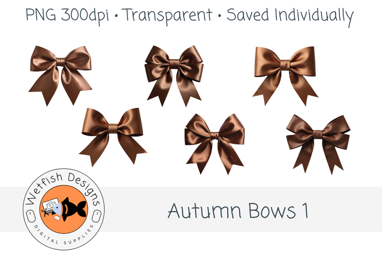 Ribbon PNG Transparent Image 4