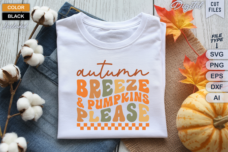 Farmhouse Fall Svg Image 16