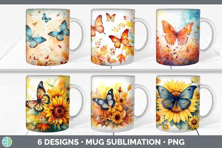 Autumn Clipart Image 20