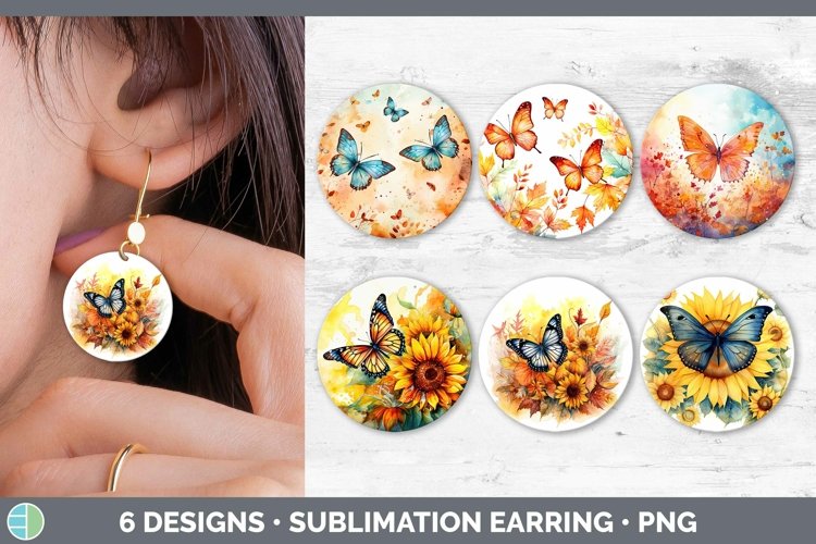 Autumn Clipart Image 5