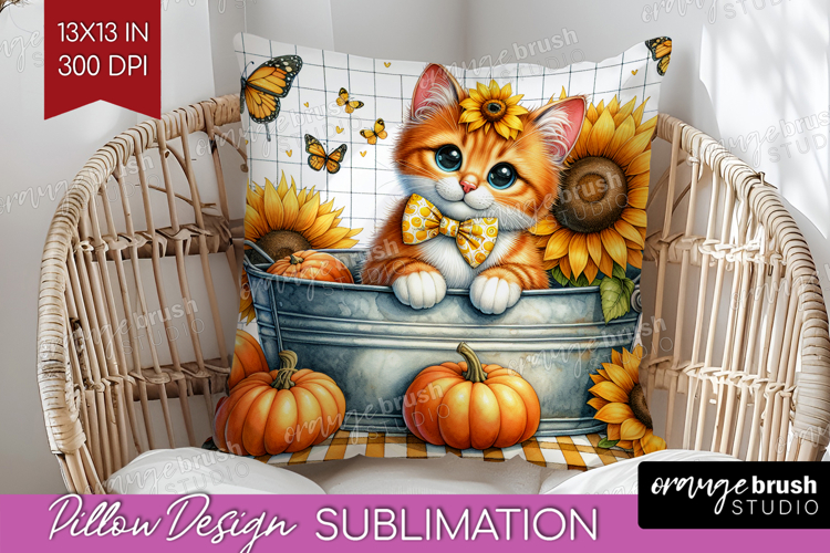 Kitten Png Image 13