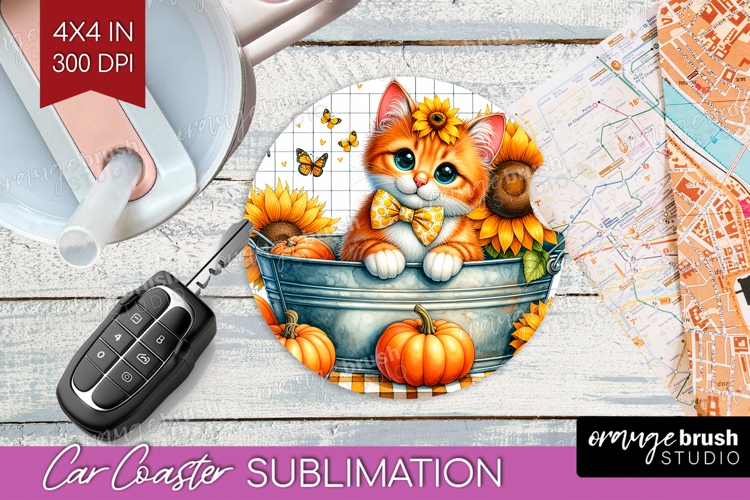 Cute Car Clipart Image 19