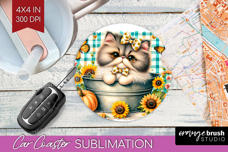 Cute Car Clipart Image 18
