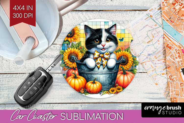Cute Car Clipart Image 17