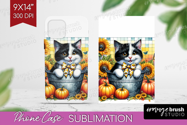 Phone Case Png Image 22