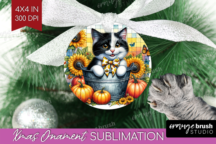 Kitten Png Image 3
