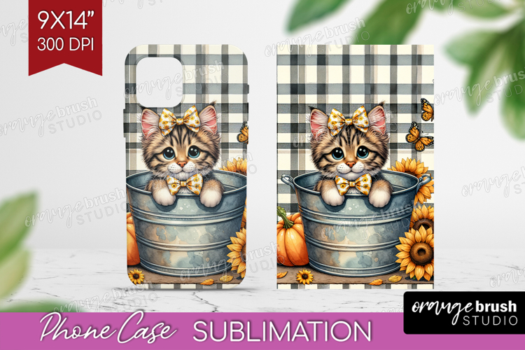 Phone Case Png Image 21