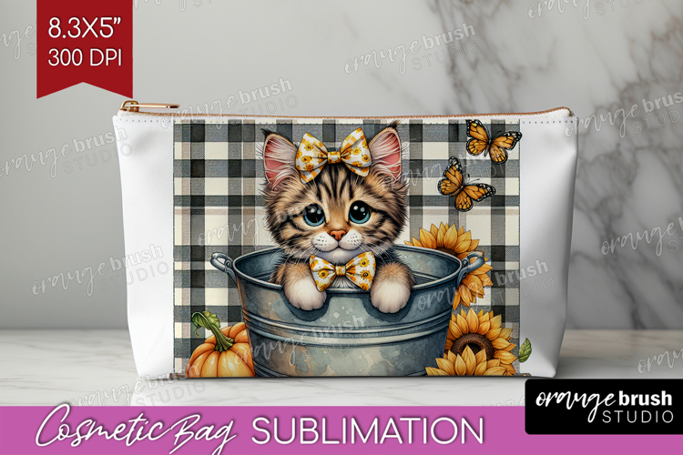 Kitten Png Image 15