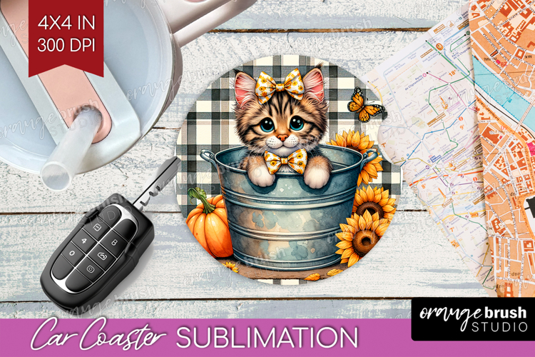 Cute Car Clipart Image 16