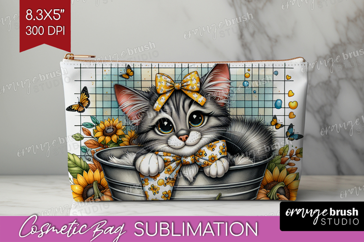 Kitten Png Image 14