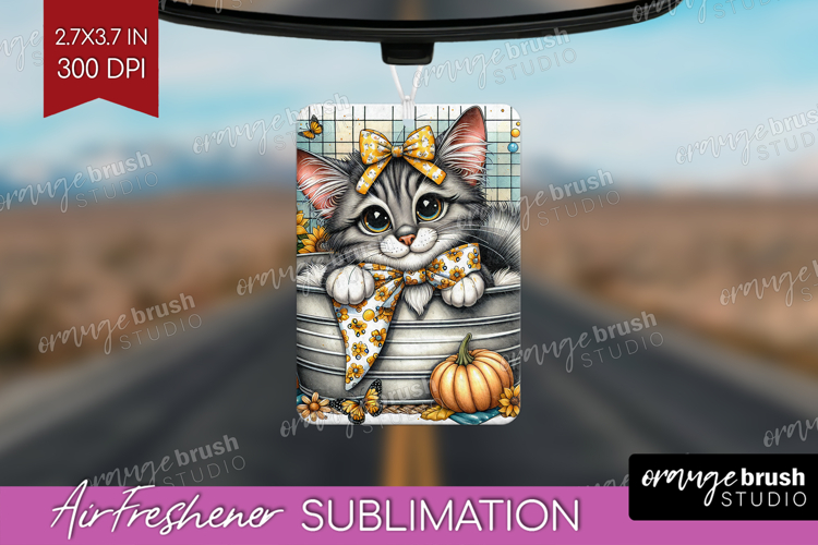 Kitten Png Image 15