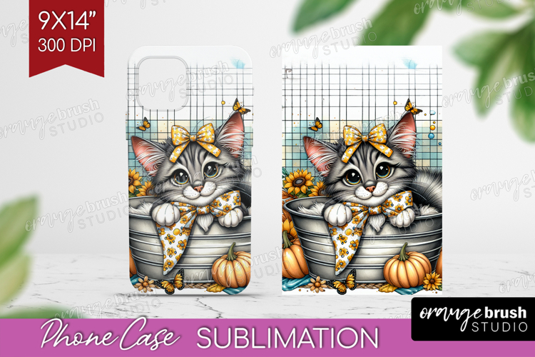 Phone Case Png Image 20