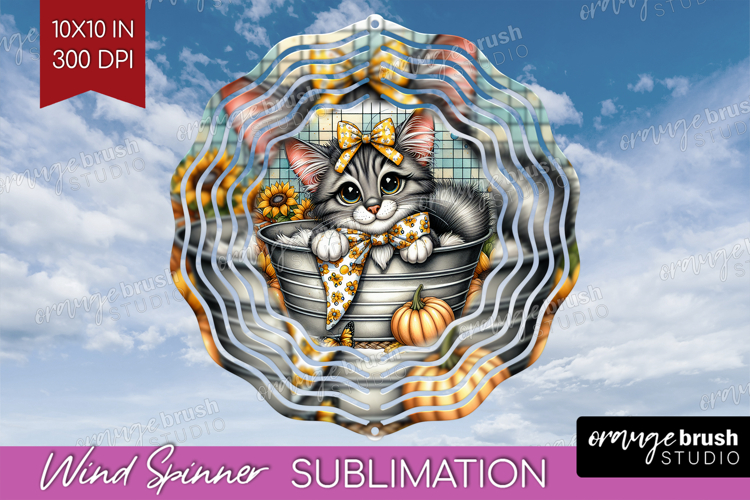 Kitten Png Image 20