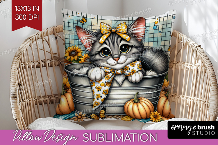 Kitten Png Image 9