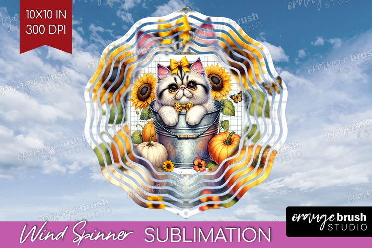 Kitten Png Image 19