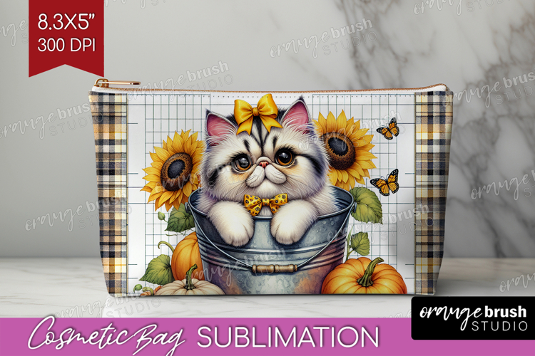 Kitten Png Image 13
