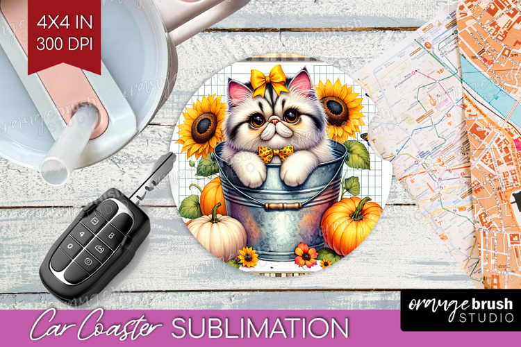 Cute Car Clipart Image 14