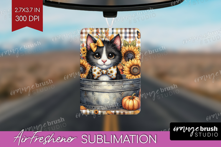 Kitten Png Image 13