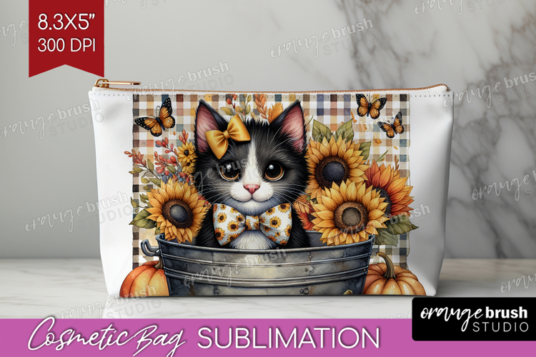 Kitten Png Image 12