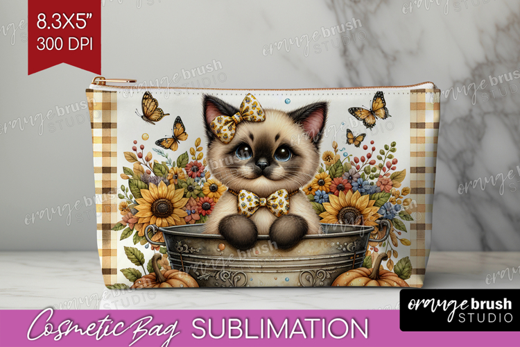 Kitten Png Image 11