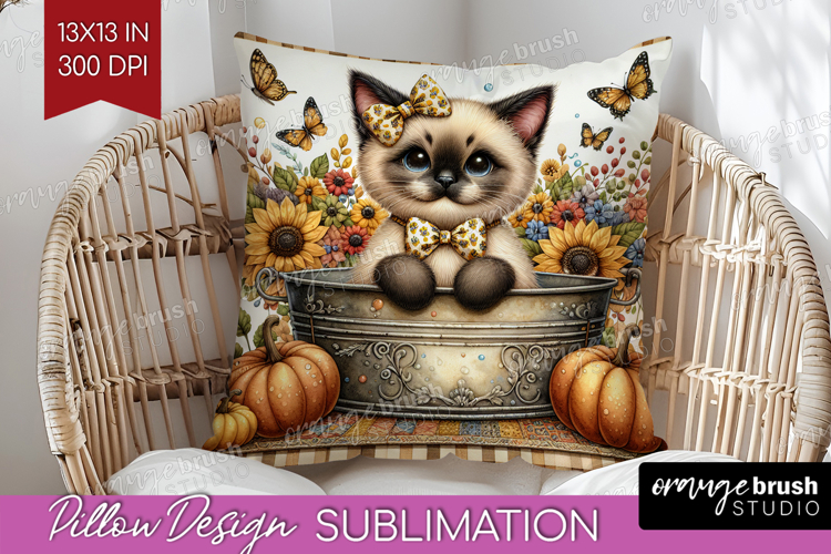 Kitten Png Image 6