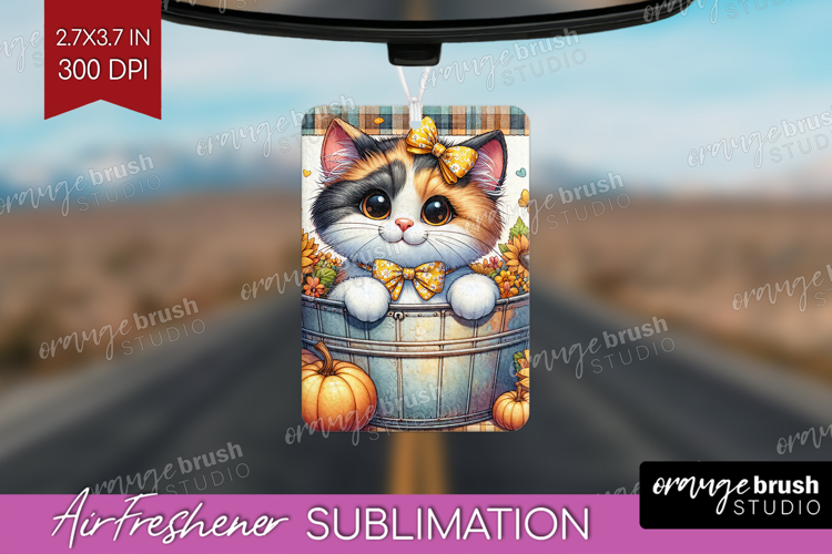 Kitten Png Image 11