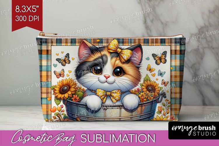 Kitten Png Image 10