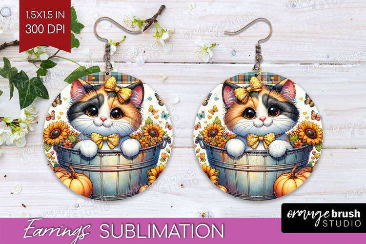 Kitten Png Image 13