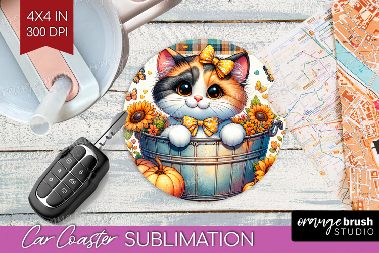 Cute Car Clipart Image 11