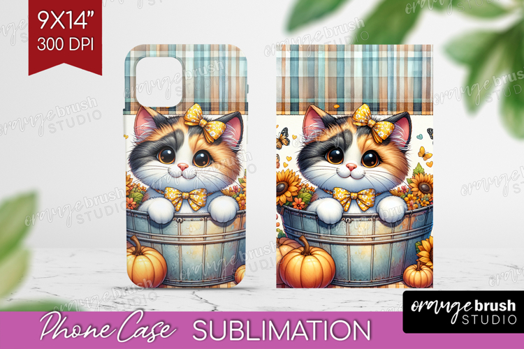 Phone Case Png Image 16