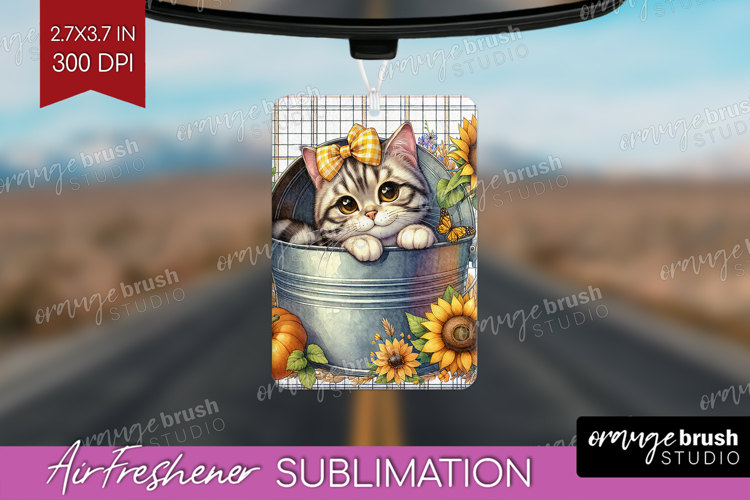 Kitten Png Image 10