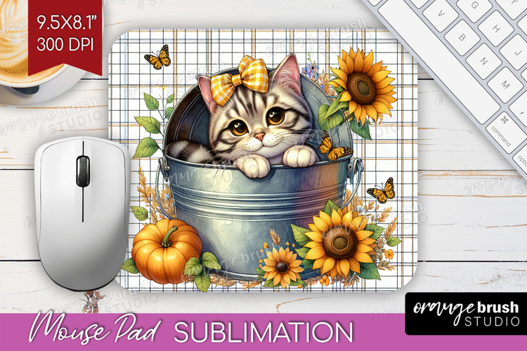 Mouse Png Image 23