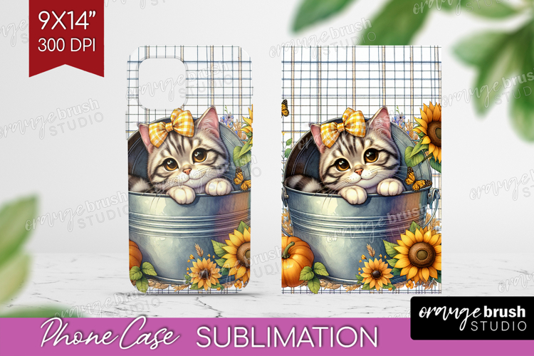 Phone Case Png Image 15