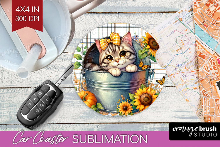 Cute Car Clipart Image 10