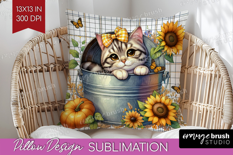 Kitten Png Image 4