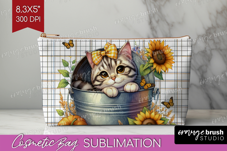 Kitten Png Image 9