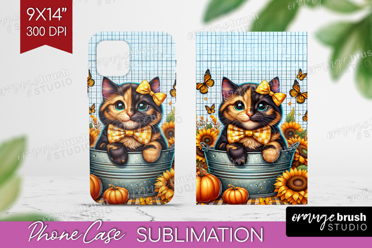 Phone Case Png Image 14