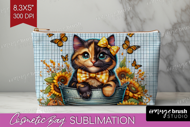 Kitten Png Image 8