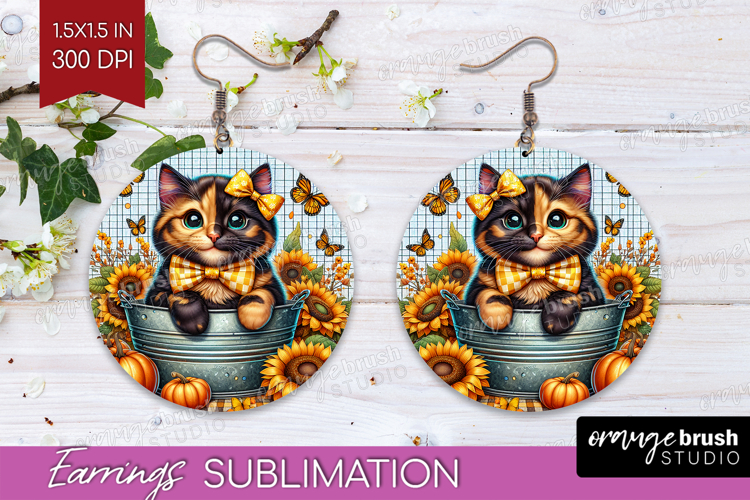 Kitten Png Image 11