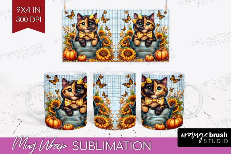 Kitten Png Image 15