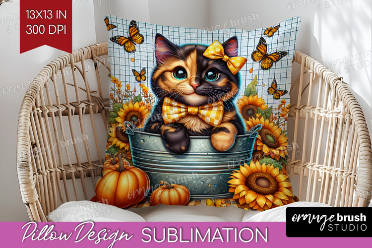 Kitten Png Image 3