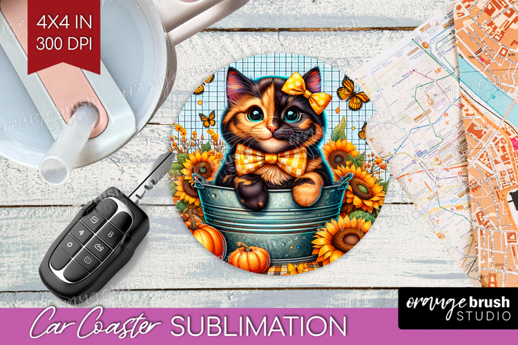 Cute Car Clipart Image 9