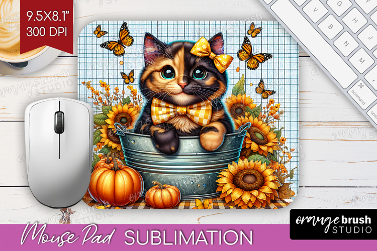 Mouse Png Image 22