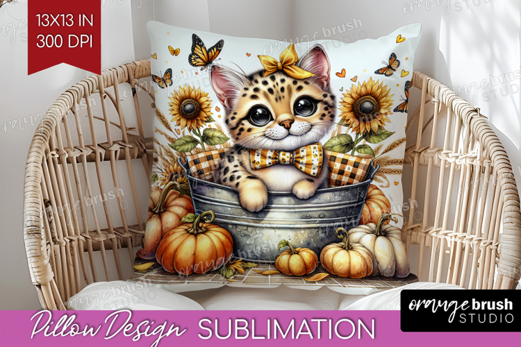 Kitten Png Image 2