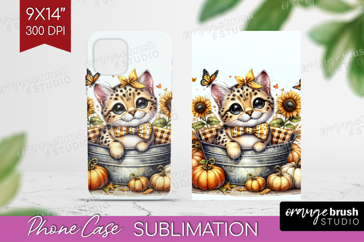 Phone Case Png Image 13