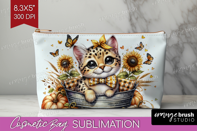 Kitten Png Image 7
