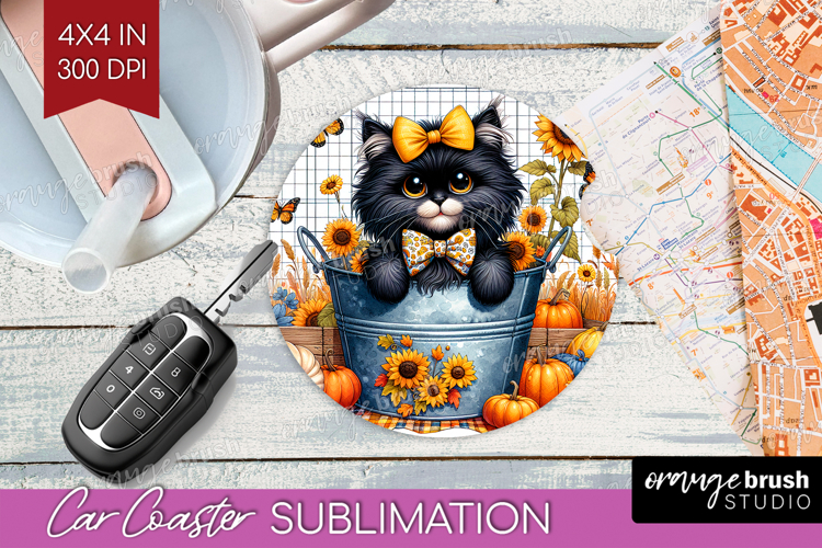 Cute Car Clipart Image 7