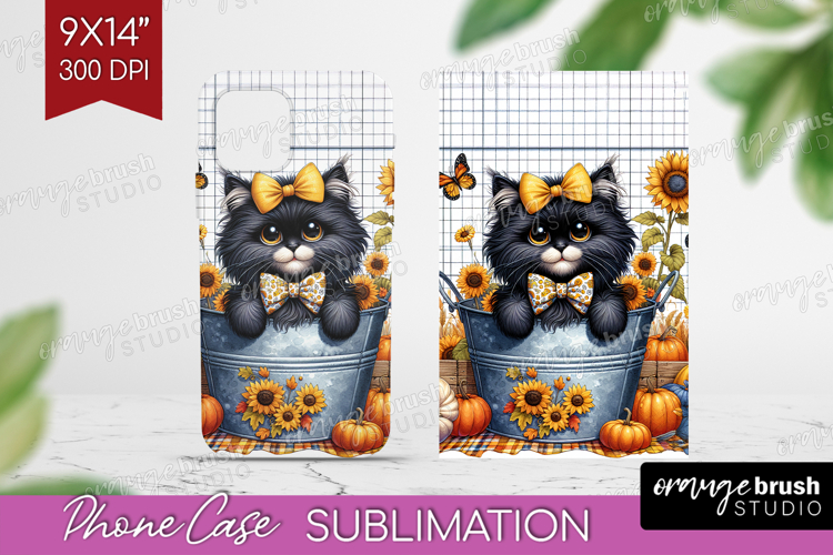 Phone Case Png Image 12